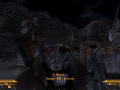 FalloutNV 2012-05-19 18-22-40-98.png